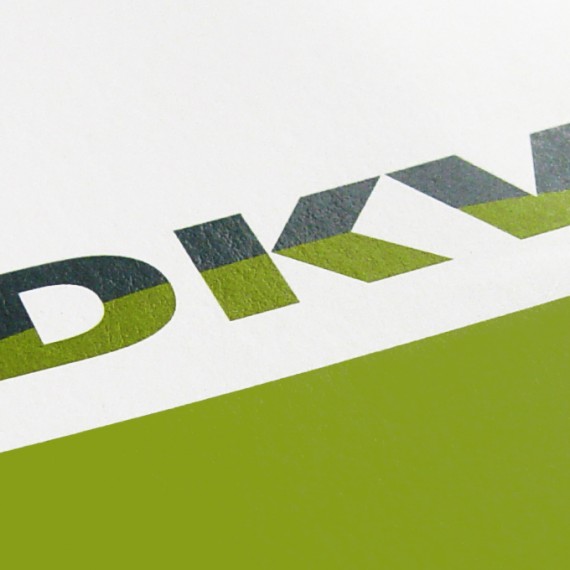 DKV am Tibusplatz 3