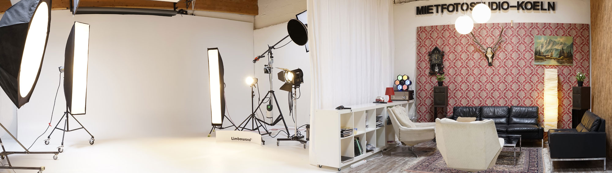 Atelier5b Fotostudio