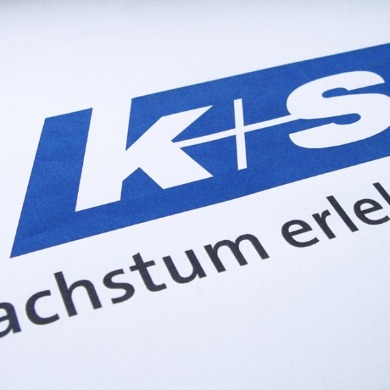 K+S 5