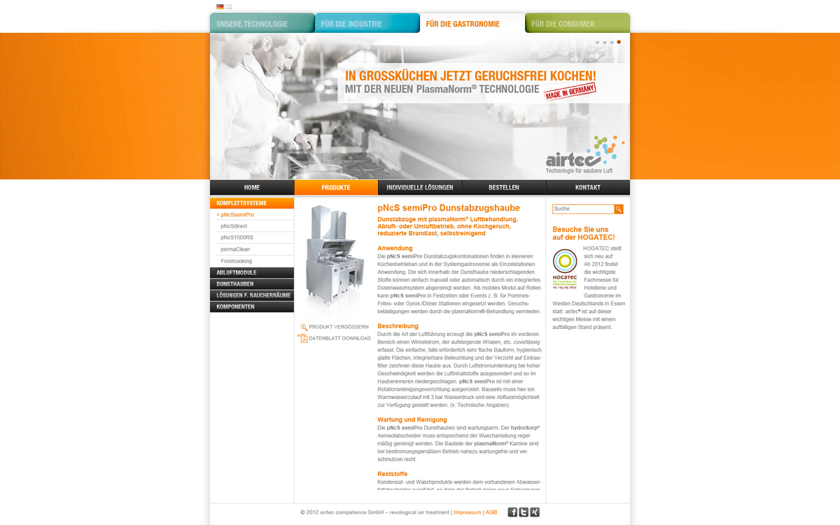 WEB-PORTFOLIO 8