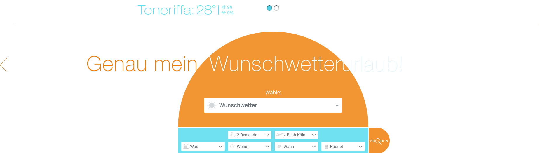 wetteronline 1